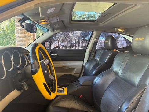 Used 2006 Dodge Charger R/T image 9