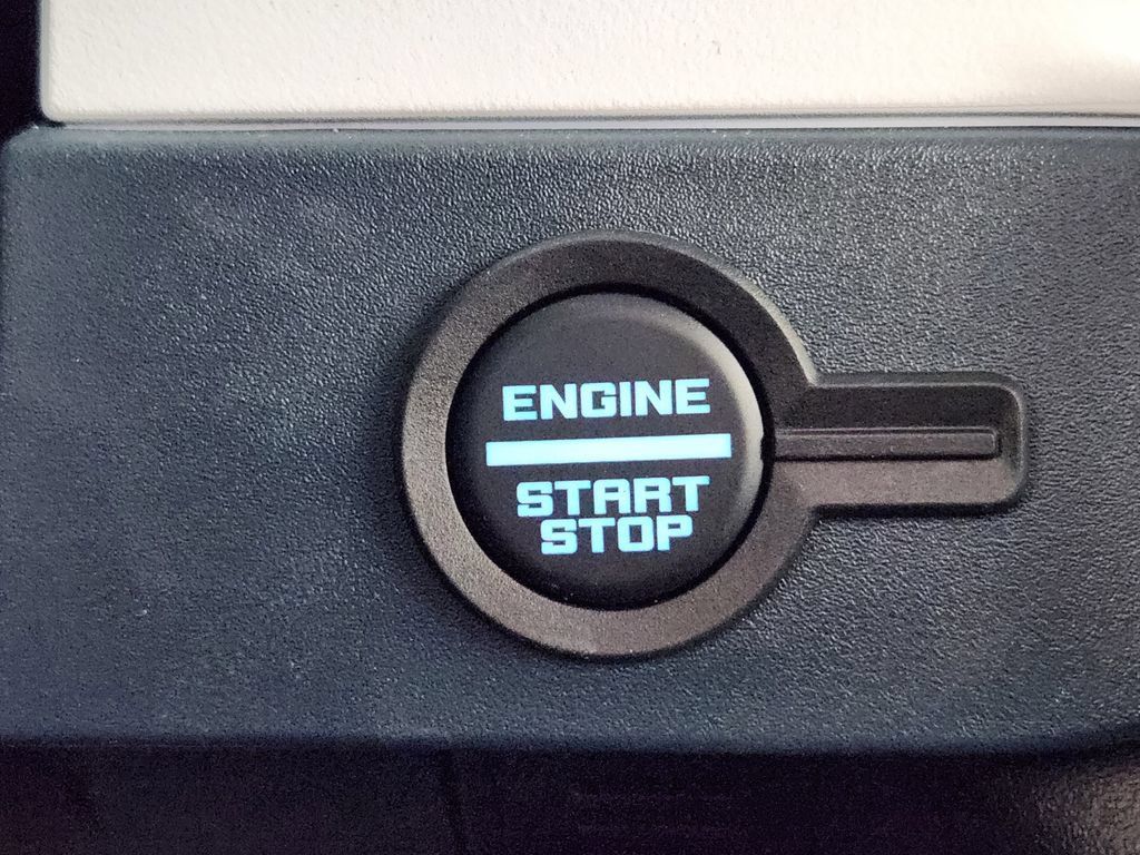 New 2026 Ford Bronco Heritage Edition AWD/4WD image 26