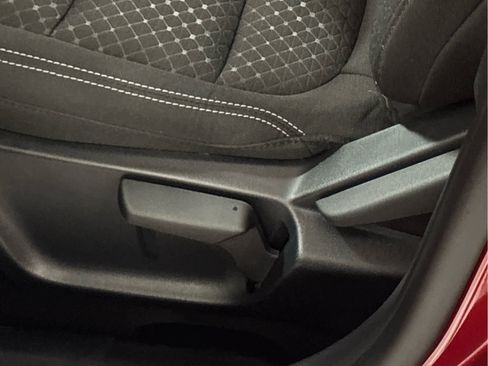 New 2025 Ford Escape Active w/ Tech Pack #1 image 15