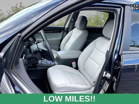 Used 2013 Kia Sorento LX FWD image 22