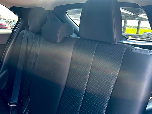 Used 2024 Mitsubishi Eclipse Cross LE image 21