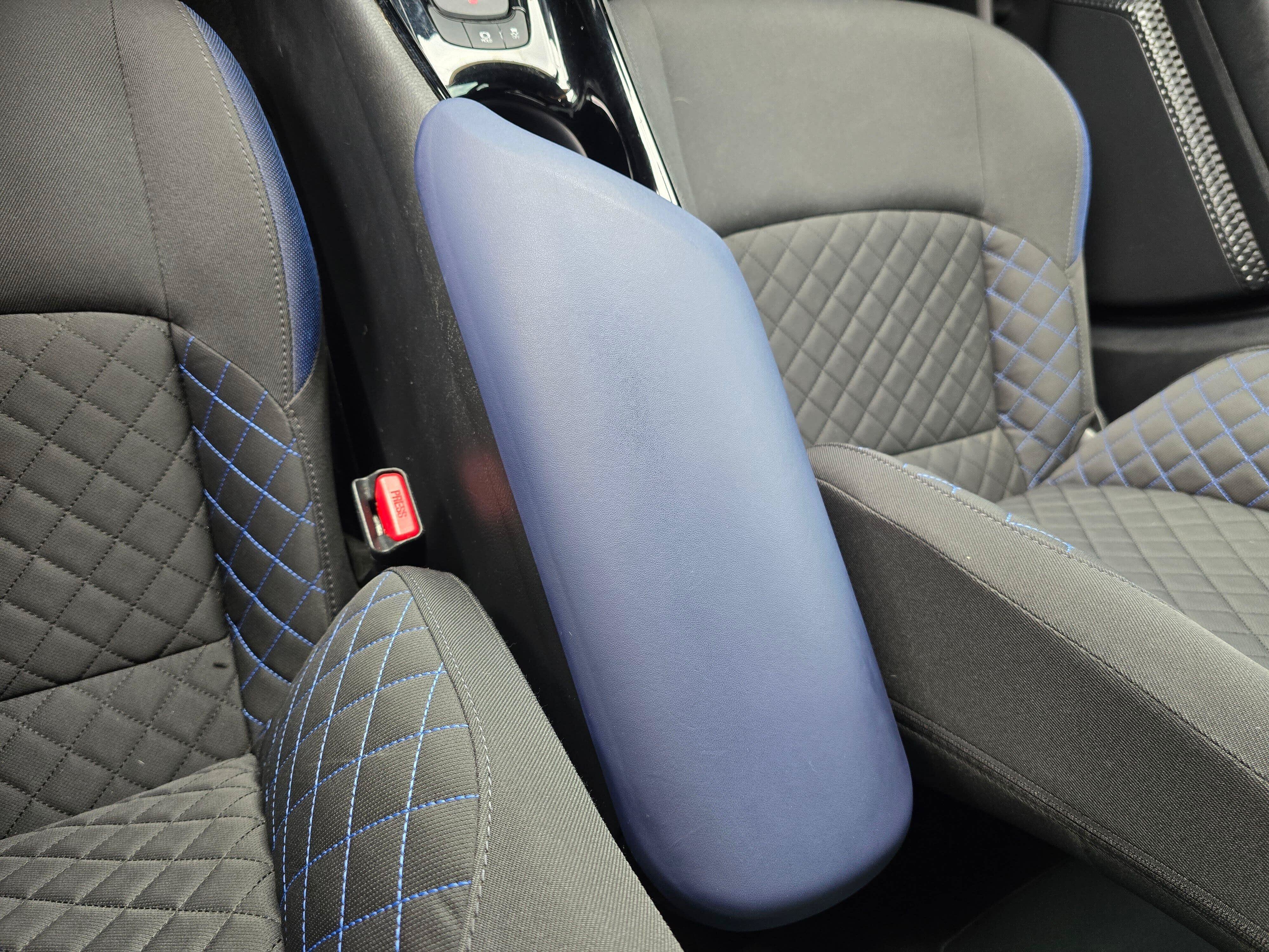 Certified 2021 Toyota C-HR XLE FWD image 28
