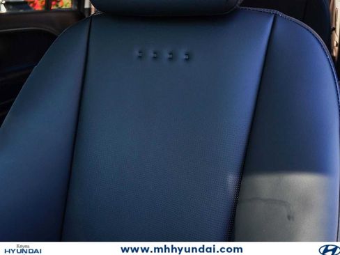 New 2026 Hyundai Ioniq 9 SEL AWD/4WD image 28