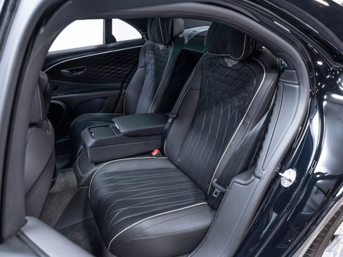 Used 2020 Bentley Flying Spur W12 AWD/4WD image 26