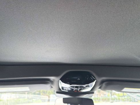 Used 2026 BMW X3 xDrive30i w/ Convenience Package AWD/4WD image 15