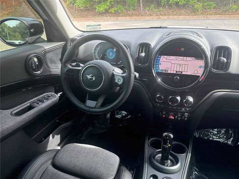 Used 2024 MINI Cooper Countryman S FWD image 14