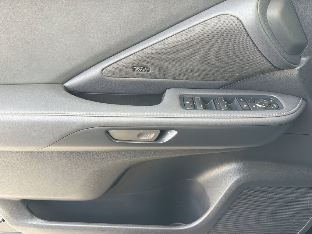 Certified 2024 Lexus TX 350 FWD w/ Technology Package image 29