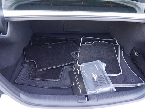 New 2025 Genesis G70 3.3T Advanced w/ Sport Prestige Package image 20