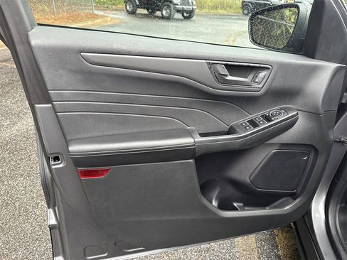 Used 2023 Ford Escape Active w/ Tech Pack #1 image 10