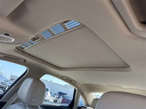 Used 2018 Audi A4 2.0T Premium Plus w/ Premium Plus Package image 22