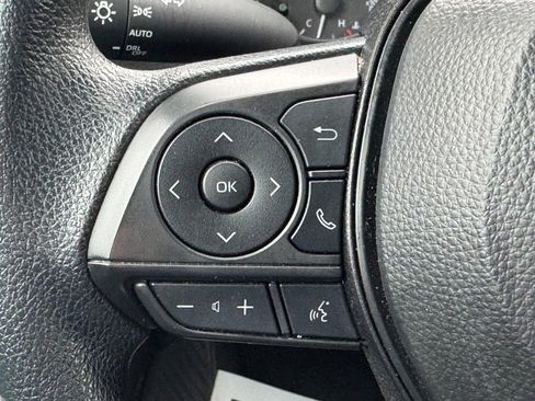 Used 2024 Toyota Corolla LE image 17