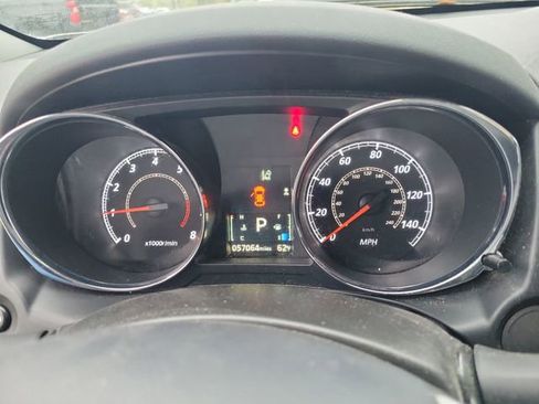 Used 2024 Mitsubishi Outlander Sport ES AWD/4WD image 19