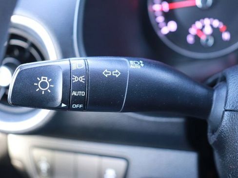 Used 2023 Kia Forte LXS image 20