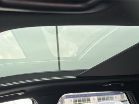 Used 2023 Kia Sportage X-Line w/ X-Line Premium Package image 11