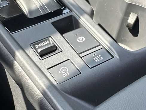 New 2026 Nissan Sentra SV w/ SV Convenience Package FWD image 37