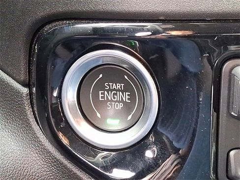 Used 2024 Chevrolet Silverado 2500 LT w/ All Star Edition image 22