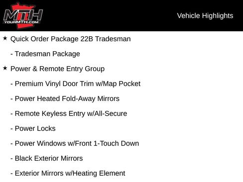 Used 2018 RAM 1500 Express image 5