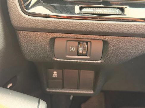 Used 2026 Honda Civic Sport image 19