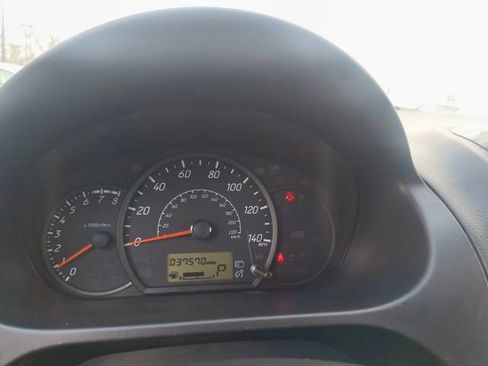 Used 2022 Mitsubishi Mirage image 16