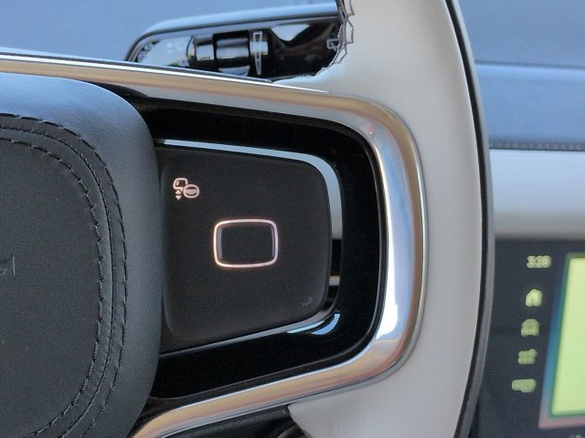 Used 2026 Lincoln Navigator Reserve AWD/4WD image 25