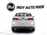 Used 2017 Kia Forte LX image 5