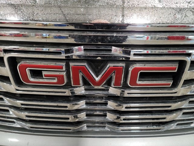 Used 2024 GMC Sierra 1500 Denali w/ Denali Reserve Package AWD/4WD image 17