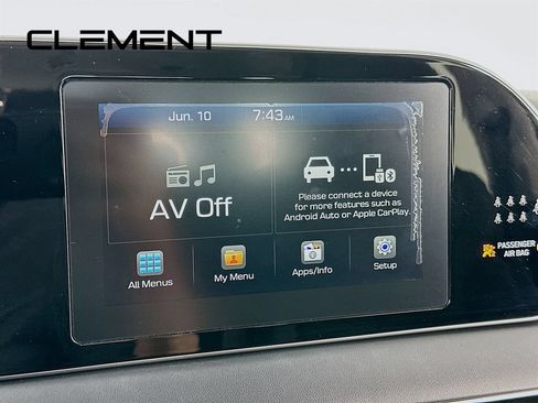 Used 2020 Hyundai Palisade SEL AWD/4WD image 19