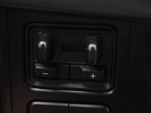Used 2024 Ford F150 XLT w/ Equipment Group 302A MID AWD/4WD image 31