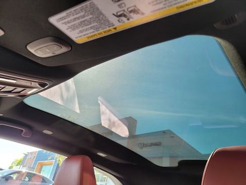 New 2026 Dodge Charger R/T Scat Pack image 18