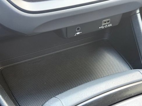 Certified 2024 Subaru Crosstrek 2.0i AWD/4WD image 19