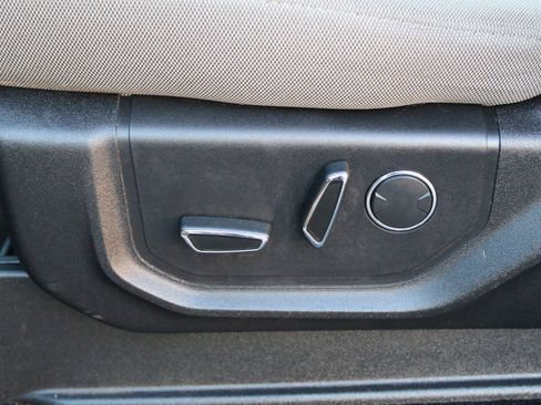 Used 2018 Ford F150 XLT w/ Equipment Group 302A Luxury image 25