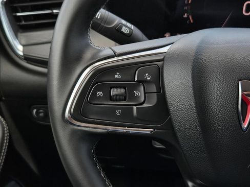 Used 2026 Buick Encore GX Preferred FWD image 25
