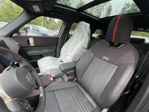 Used 2027 MINI Cooper Countryman S AWD/4WD image 9