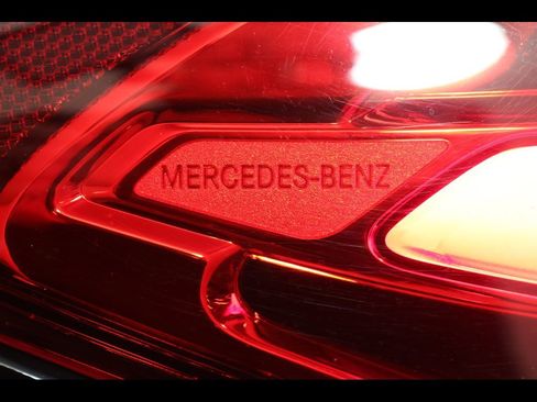 Used 2024 Mercedes-Benz C 300 4MATIC Sedan image 14