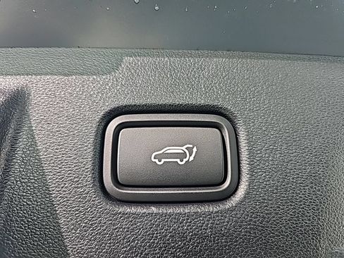 New 2026 Hyundai Tucson Limited AWD/4WD image 43