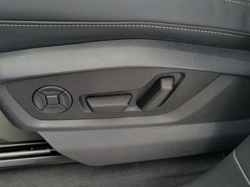 New 2026 Audi Q8 Premium Plus AWD/4WD image 17