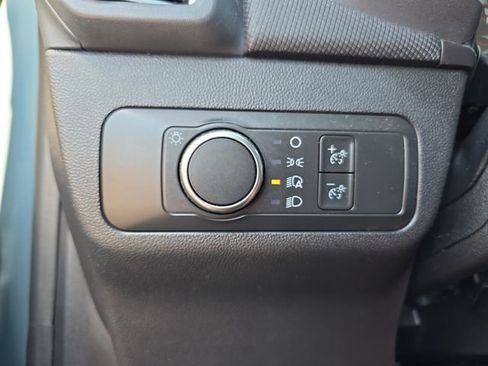 Used 2022 Ford Bronco Sport Big Bend AWD/4WD image 23