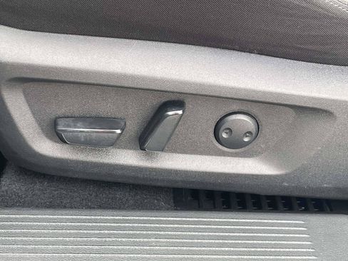 Used 2024 Nissan Rogue SV AWD/4WD image 19