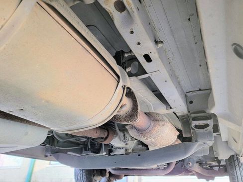 Used 2005 Chevrolet Astro Passenger image 28