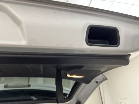 Used 2024 Toyota 4Runner SR5 RWD image 46