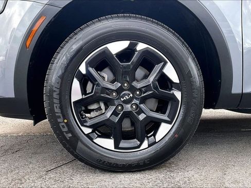 Used 2024 Kia Sorento S AWD/4WD image 8