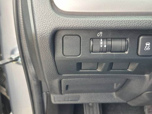 Used 2018 Subaru Forester 2.0XT Premium AWD/4WD image 34