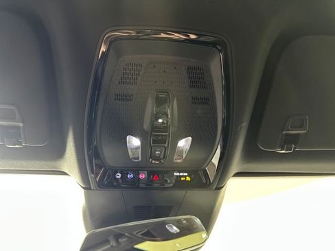 Used 2024 Cadillac Lyriq Tech image 25