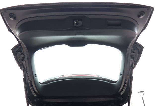 Used 2024 MAZDA CX-30 AWD 2.5 S image 22