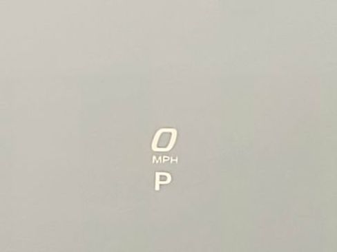 Used 2025 Chevrolet Corvette Stingray Premium Conv w/ Z51 Performance Package image 32