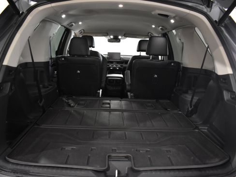Used 2023 Honda Pilot EX-L image 34