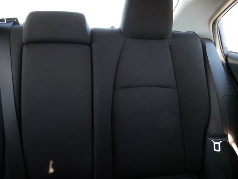 Certified 2023 Toyota Corolla LE image 14