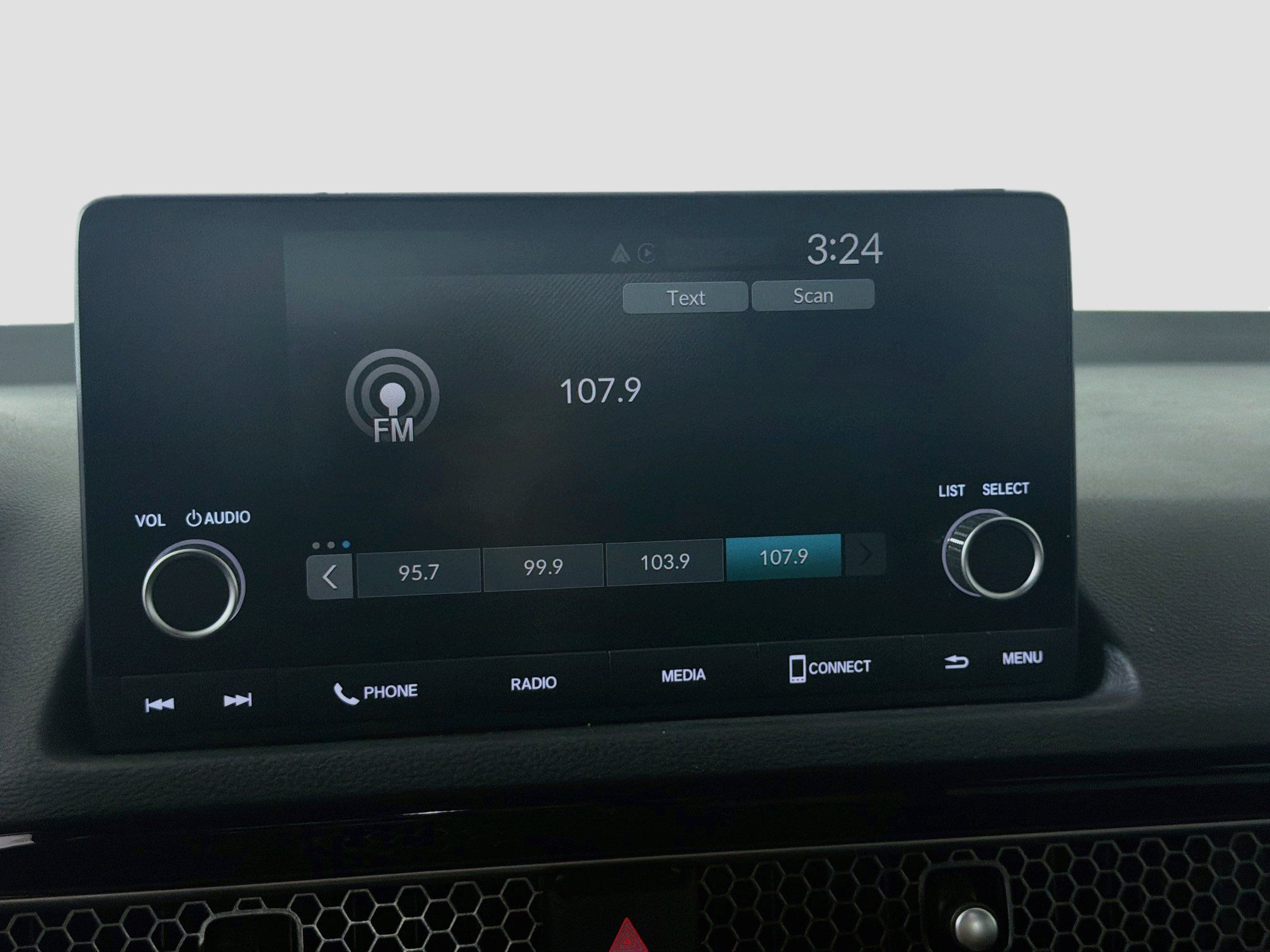 Used 2025 Honda Civic Sport image 19