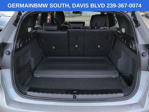 Certified 2023 BMW X1 xDrive28i w/ Premium Package AWD/4WD image 14