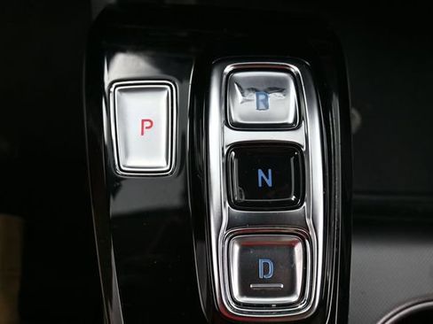 Used 2021 Hyundai Sonata SEL FWD image 24